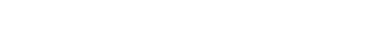 康复大学（筹）社会发展与管理学院