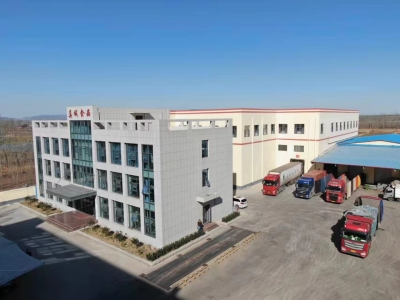 白条鸭批发_白条鸭批发厂家_白条鸭价格_山东真诚食品有限公司