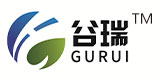 Shandong Gurui Industrial Technology Co. , Ltd.