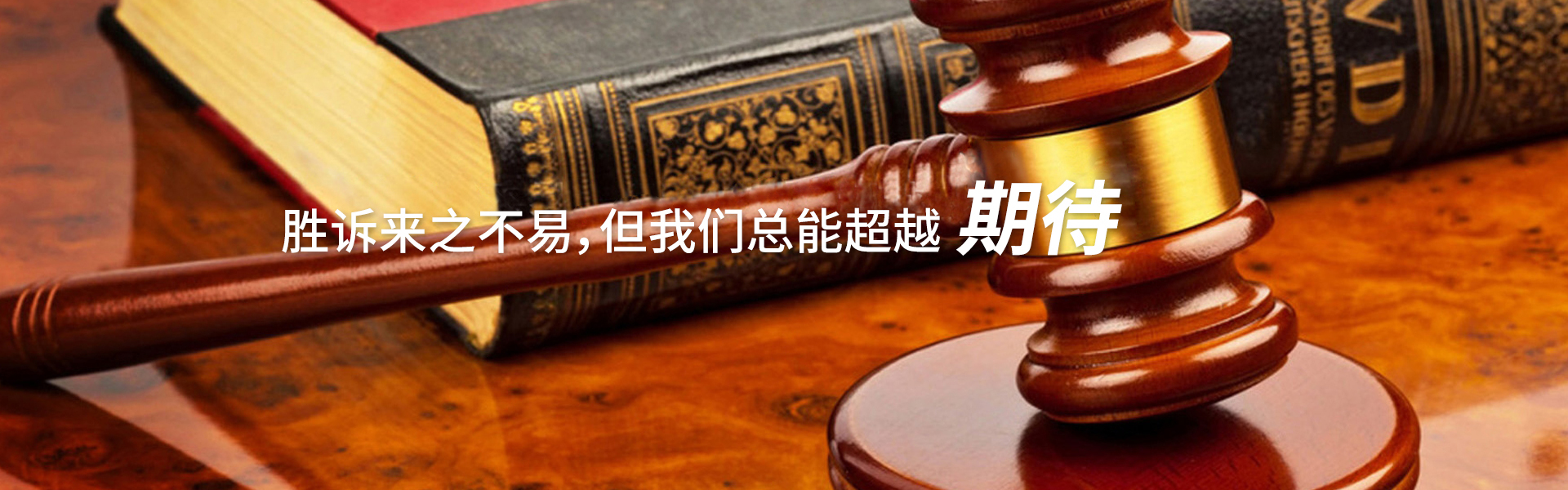 山东索真律师事务所