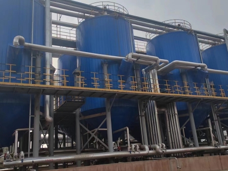 32d4e50c1de5c63df9c45172e050ca7 32d4e50c1de5c63df9c45172e050ca7