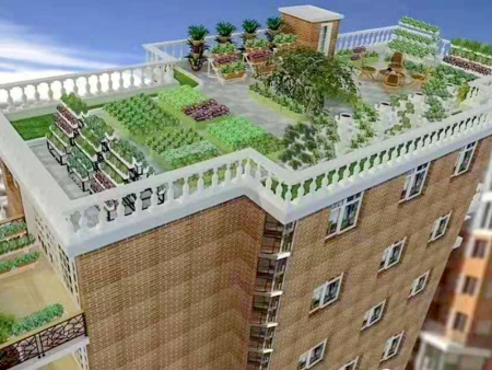 青岛市融创房地产发展有限公司