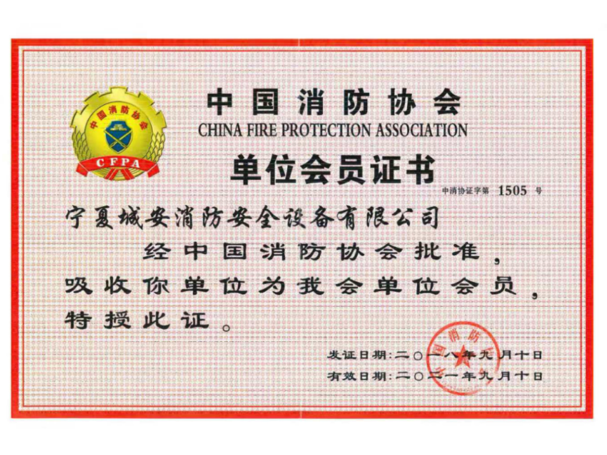 图片01