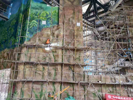 江苏省无锡市万达茂