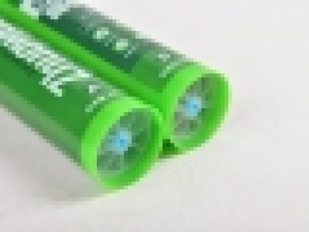 美縫劑在使用時(shí)應(yīng)注意什么？美縫劑是裝修都需要用的嗎?