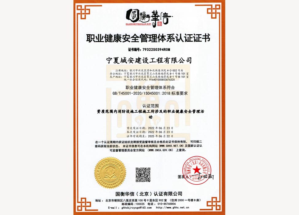 图片01
