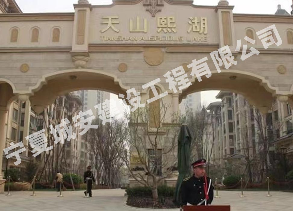 图片01
