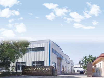 矿用混凝土泵|搅拌机|破碎机|锦恒矿业科技-山东锦恒矿业科技有限公司