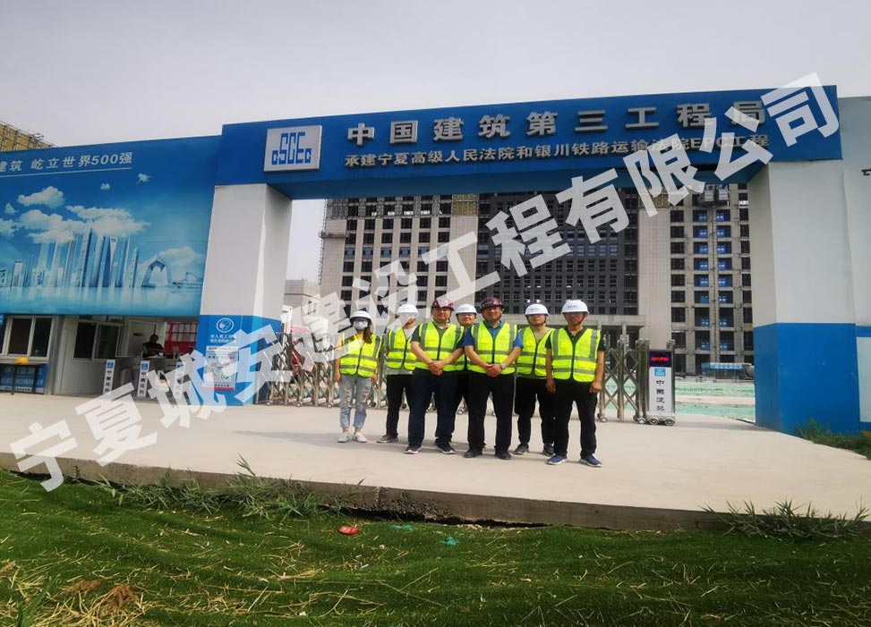 图片01