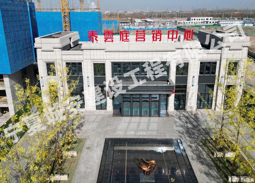 图片01