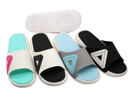 Slipper 