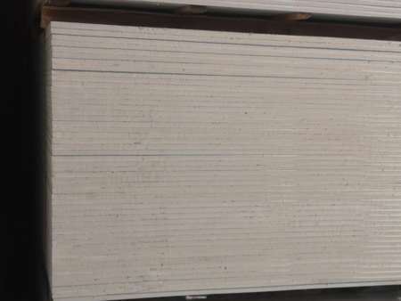 52e1499614e869ecbfe4242ed3dce7b8