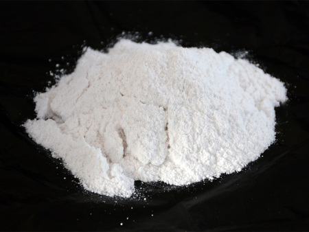 煤炭运输抑尘剂