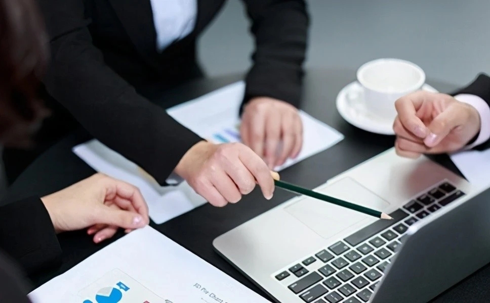 注册公司哪家好