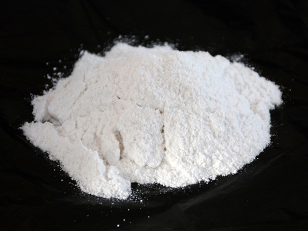 工地、道路用抑尘剂