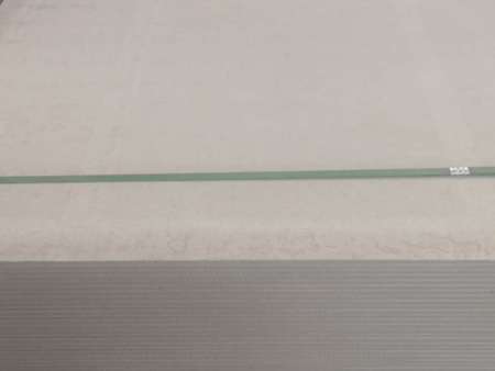 85b6fc374de7d932cf435be4ce818080