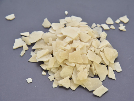 六水氯化镁有什么作用