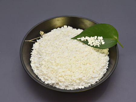 二水氯化钙的用途有哪些