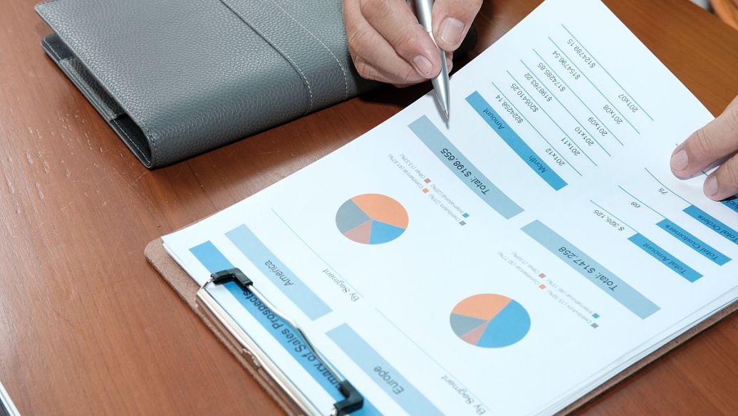 正规的公司注册代办