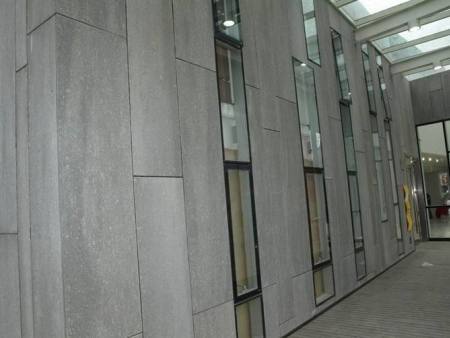 6474fb0ef83ea7bc3bb2c690c786aec7 6474fb0ef83ea7bc3bb2c690c786aec7