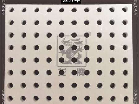 bc936d9f5fdbe136bc681baf5a9fba8d