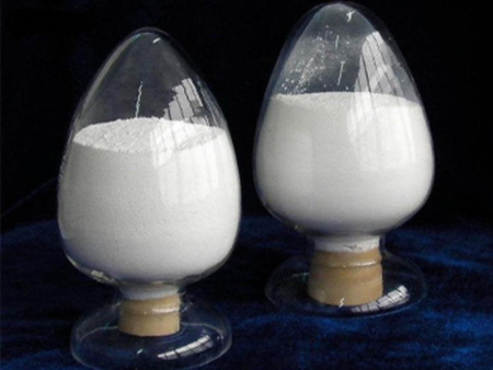 缓蚀剂的作用和用途