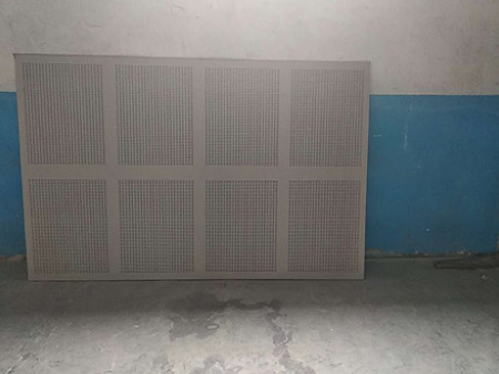 975a7d4b8f00a9d6e7a133fa07818acf