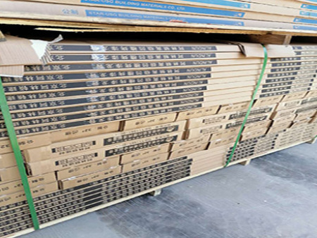 b95a8795752da471b79565962ae4d4b1