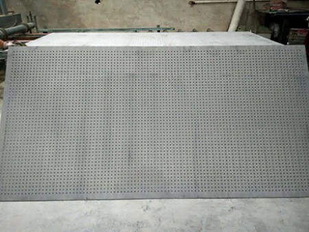 bf032235595e3dc616503f799c2f5bec