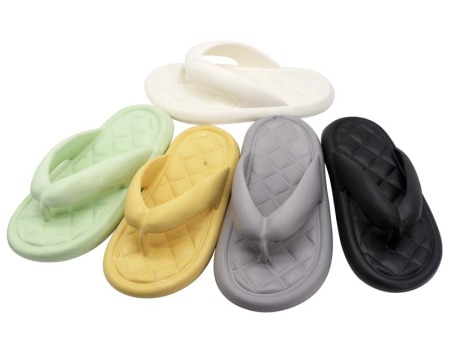 Flip flop