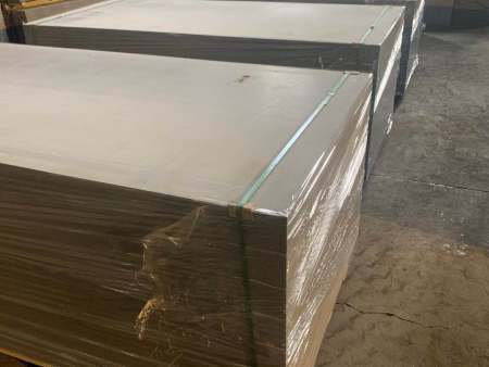 0b9ce1589cdd1349f6714e69b1d6febc