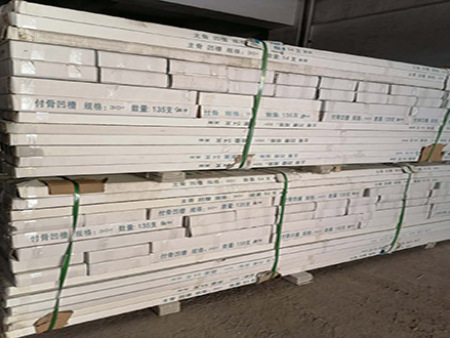 b7e2e8d1552e1d3f254425457dcb5d41