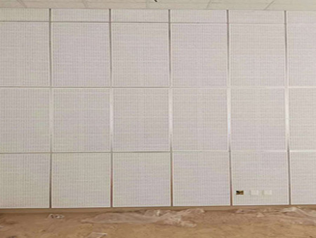 53d18dc051d75b8849cbc572de30c771