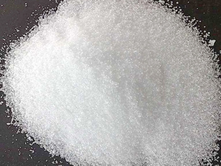 工业级工业盐
