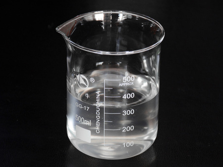 工地、道路用抑尘剂