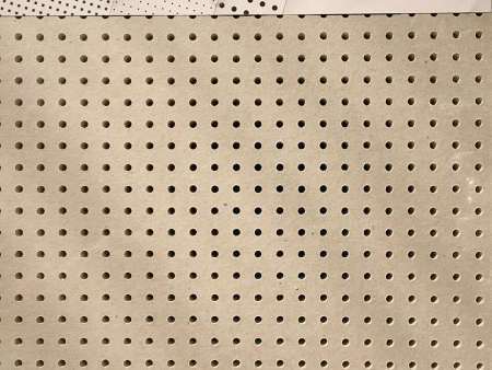 ce6b9bc3439d4eead8a6ebc9ea9f494e