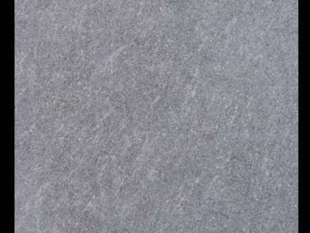 161e0ab86d7ba5d160e102a3cca039f5