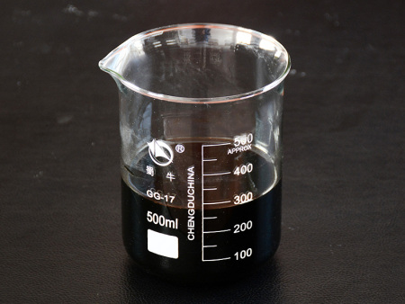 工地、道路用抑尘剂