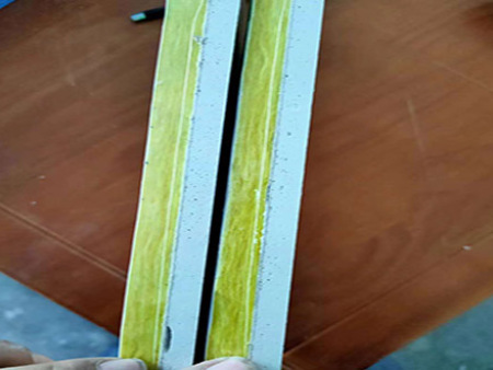 96bc84565c2897d941daa944df3151f2