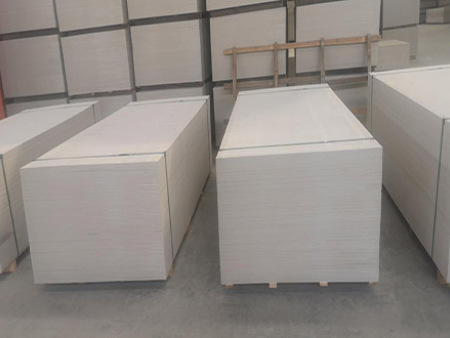 29794cf18edd6d5383c80072de9070cf