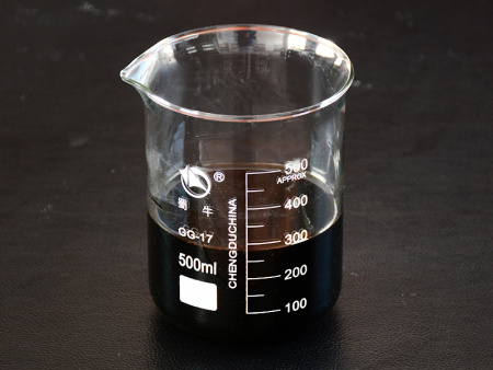 市政道路用抑尘剂