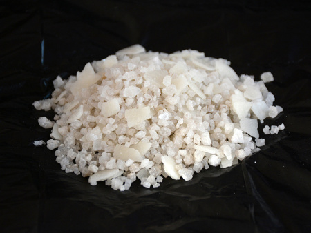 混合型融雪剂-钠镁9：1