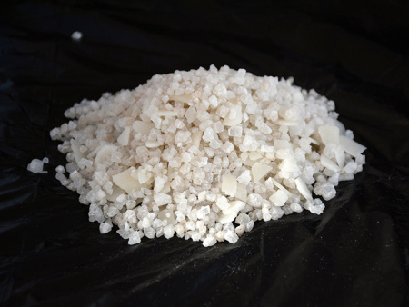 混合型融雪剂-钠镁8：1