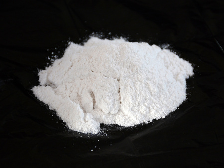 道路用水溶型融雪剂