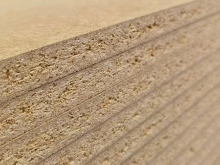 osb(欧松板）