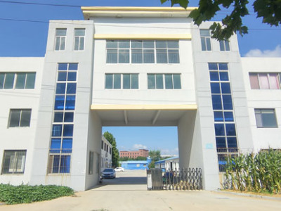 磷酸鋅|磷酸鋁|三聚磷酸鋅廠家|三聚磷酸鋁廠家-威海天創(chuàng)精細化工有限公司