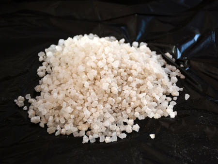 出口融雪盐（水份≤1%）