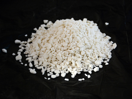 片状道路抑尘剂