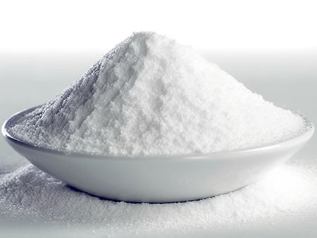 威海天創(chuàng)精細(xì)化工講述磷酸鋁的應(yīng)用領(lǐng)域