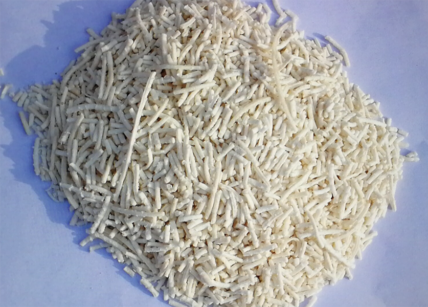 介绍一下什么是鱿鱼膏